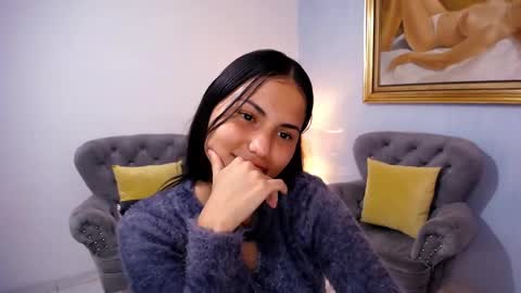 Roxanne online show from October 8, 8:04 pm