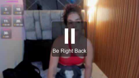 Snapshot of roxanne_dl chatting on September 22, 11:47 am Roxanna online show from September 22, 11:47 am