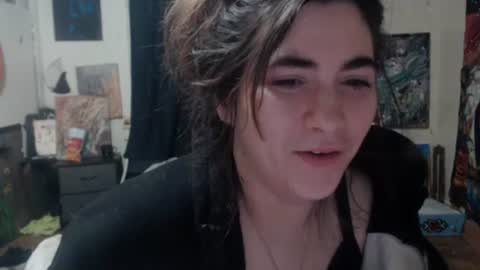 Silver online show from February 14, 11:42 am