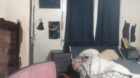 Silver online show from March 5, 9:38 am