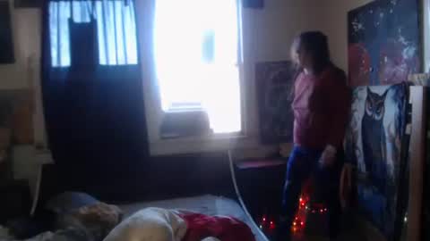 Silver online show from February 17, 10:27 pm