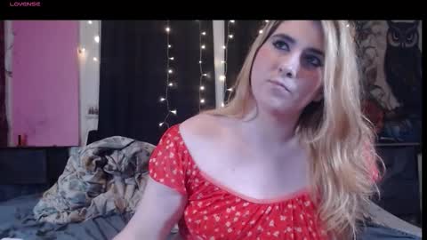 Silver online show from November 4, 3:19 am