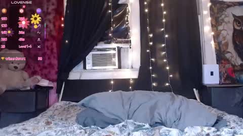 Silver online show from April 25, 2:58 am