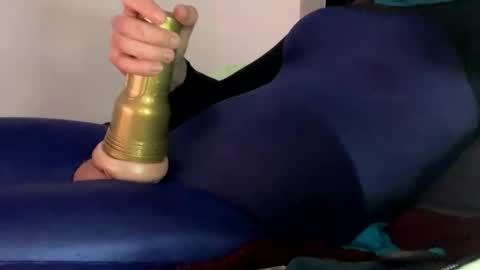 Power play online show from November 5, 7:05 pm