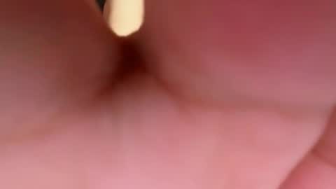 Snapshot of roxie_fuckdoll chatting on October 16, 12:21 am Roxie online show from October 16, 12:21 am