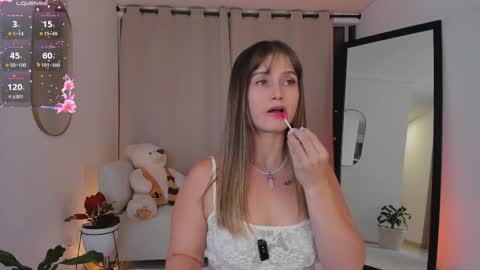  R O X I E  online show from October 28, 2:12 am