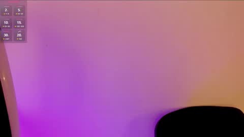 Roxie  online show from April 4, 8:05 pm