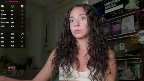 Snapshot of roxieflexie chatting on October 4, 7:00 pm Roxie online show from October 4, 7:00 pm