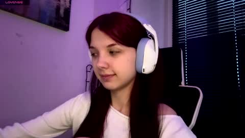 Hana online show from April 10, 3:06 pm