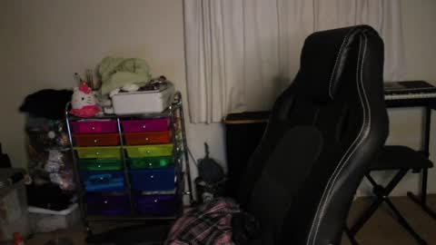 roxie online show from September 21, 1:09 am