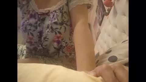 ROXOLANAA SEXY online show from February 19, 1:05 am