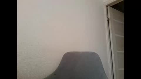 ROXOLANAA SEXY online show from March 9, 12:43 pm