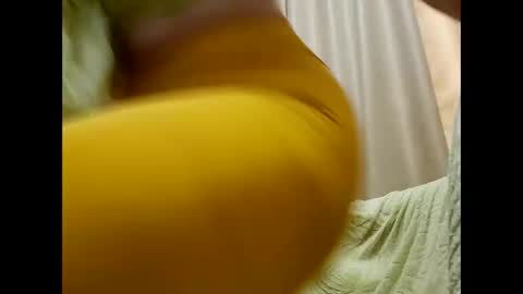 ROXOLANAA SEXY online show from December 17, 12:12 pm