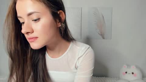 Roxy online show from November 13, 6:10 pm