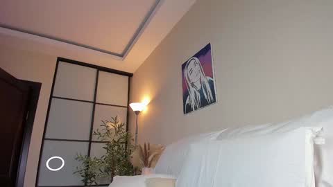 Rox online show from October 30, 11:05 pm