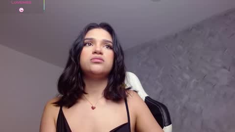 roxxi_2110 online show from February 11, 9:13 am