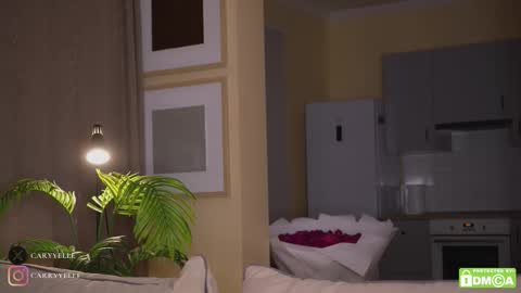 roxxxete online show from November 27, 4:47 pm