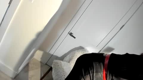 Roxy online show from November 13, 3:42 am