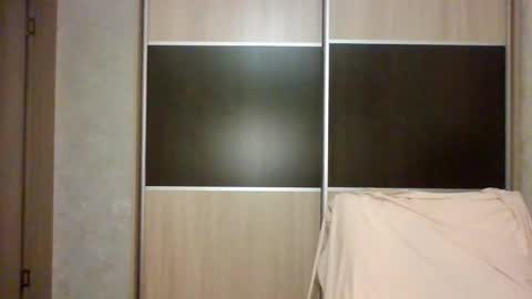 Roxxy Wharton online show from September 14, 5:54 am