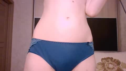 Roxxy Wharton online show from March 15, 5:27 pm