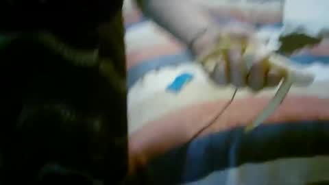 roxy420jane online show from March 21, 6:01 pm