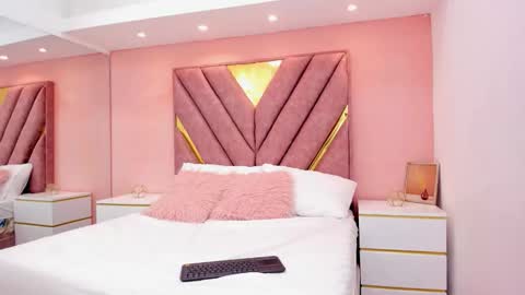 Roxy online show from February 13, 11:57 am