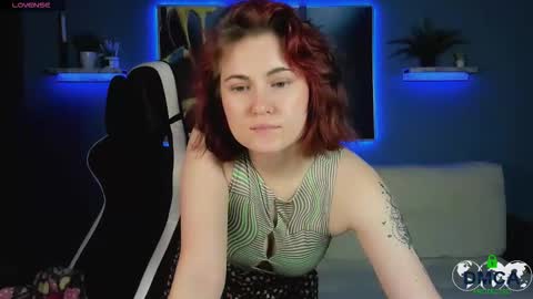 Roxy fiery online show from September 9, 8:14 am