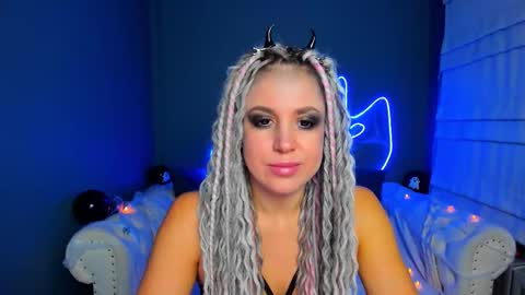 Roxy online show from October 29, 2:02 am