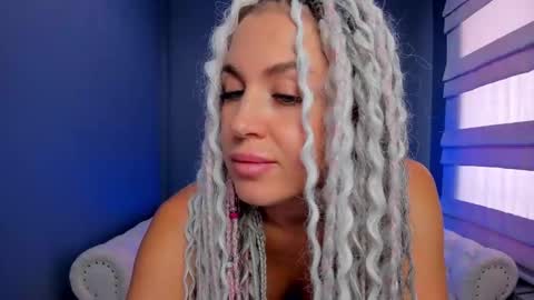 Roxy online show from March 11, 5:02 am