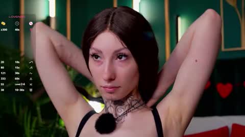 roxanne online show from February 16, 6:17 pm