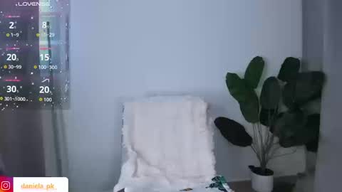 R O X Y  online show from September 10, 2:40 pm