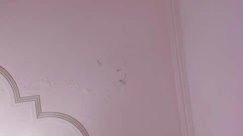 Snapshot of roxy_rebel chatting on February 1, 5:37 pm roxy online show from February 1, 5:37 pm