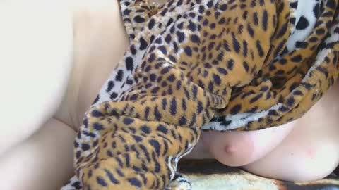 roxy secrets online show from March 3, 7:32 am