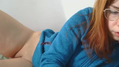 roxy secrets online show from November 1, 1:21 pm