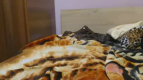 roxy secrets online show from February 12, 4:44 am