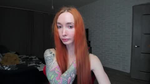 Roxy online show from October 25, 9:15 pm