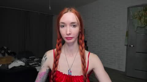 Roxy online show from October 9, 9:42 pm