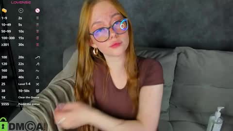 Roxy GMT2 Mon 10 AM - 4 PMTue 10 AM - 4 PM Wed 10 AM - 4 PM Sat 10 AM - 4 PM Sun 10 AM - 4 PM. online show from September 27, 3:21 pm