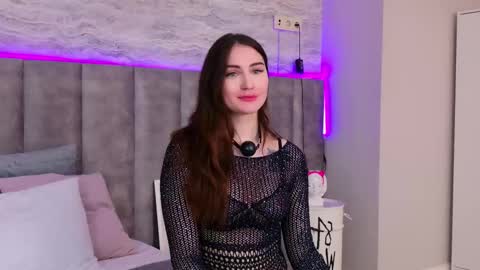 Roxy online show from March 6, 8:19 am