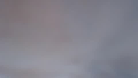 roy77xxx online show from November 29, 9:17 am