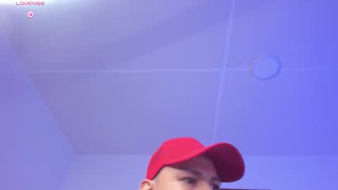 Roy Constance online show from February 14, 4:59 am