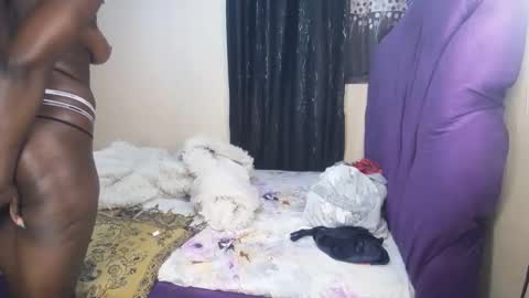 royal_charm online show from February 16, 7:45 pm