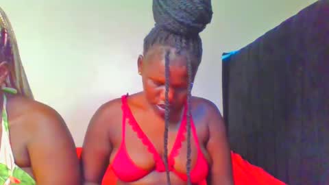 goddes online show from March 8, 5:59 am