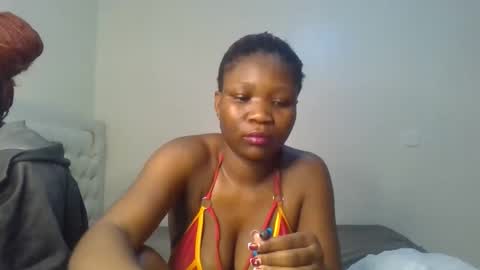 goddes online show from November 3, 1:17 am