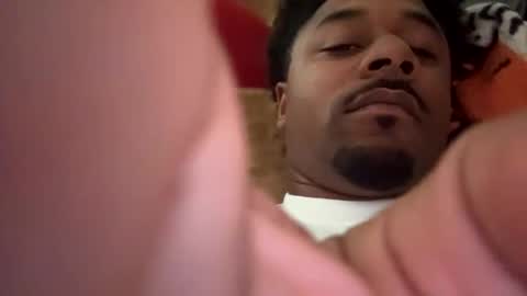 Royal SF online show from September 29, 6:07 pm