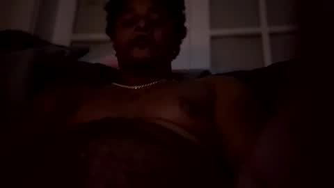 Royal SF online show from November 10, 8:06 am