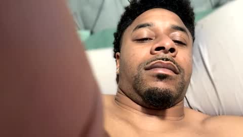 Royal SF online show from February 20, 4:25 pm