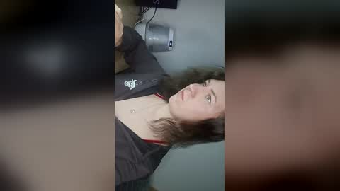 royalnectar online show from May 1, 5:29 pm