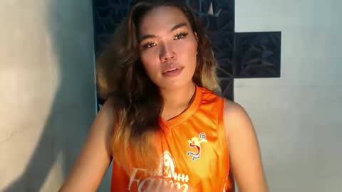 Snapshot of royaltymarcela6969 chatting on October 14, 12:52 pm royaltymarcela6969 online show from October 14, 12:52 pm
