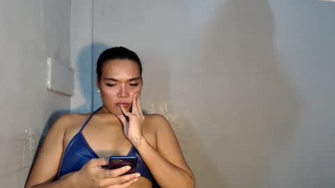 Snapshot of royaltymarcela6969 chatting on September 24, 7:20 pm royaltymarcela6969 online show from September 24, 7:20 pm